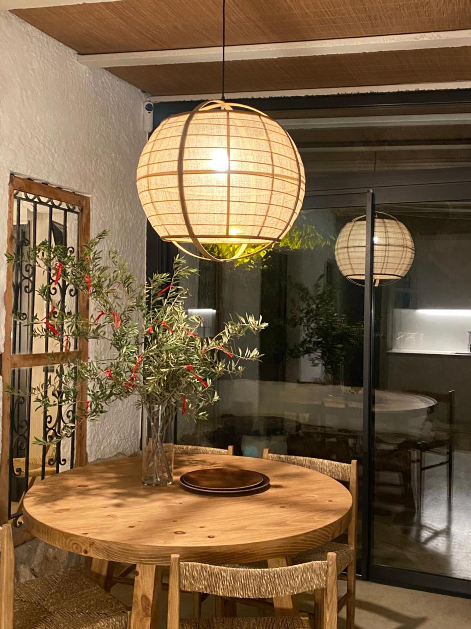 Bond Beach Village 阿尔塔夫拉 外观 照片